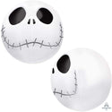Balloons Foil (Licensed)
