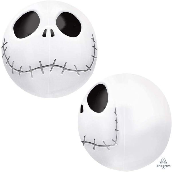 Balloons Foil (Licensed)