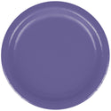 Tableware: Plates & Bowls (Paper & Plastic)