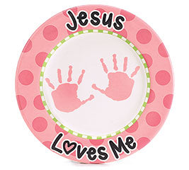 Christian, Baptism, & Communion