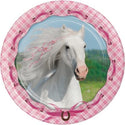 Horses, Ponies, & Western Themes