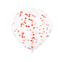 Balloons Latex (Confetti & More)