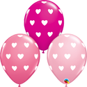 Love: Valentine's Day & I Love You