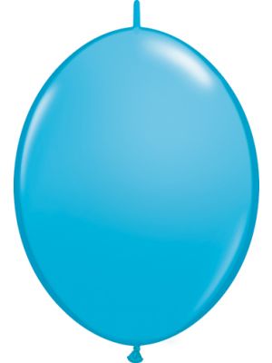 Balloons Latex (Link 12