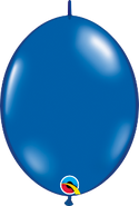 Balloons Latex (Link 12