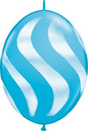 Balloons Latex (Link 12