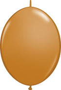 Balloons Latex (Link 12