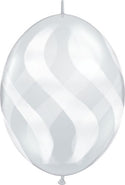 Balloons Latex (Link 12