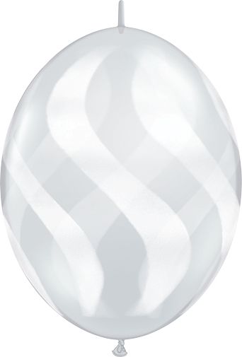 Balloons Latex (Link 12