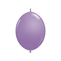 Balloons Latex (Link 12