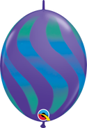 Balloons Latex (Link 12