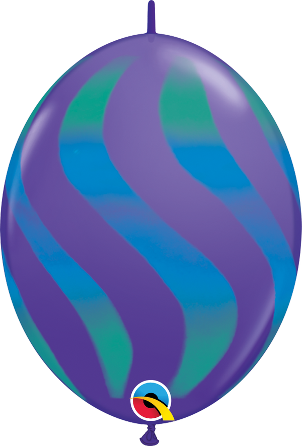 Balloons Latex (Link 12
