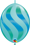 Balloons Latex (Link 12