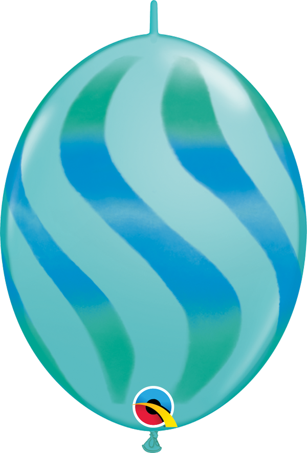 Balloons Latex (Link 12