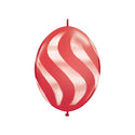Balloons Latex (Link 12
