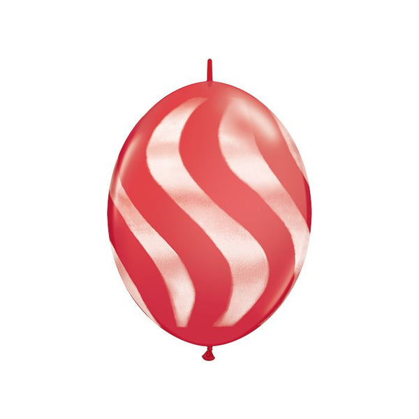 Balloons Latex (Link 12