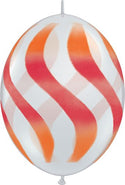 Balloons Latex (Link 12