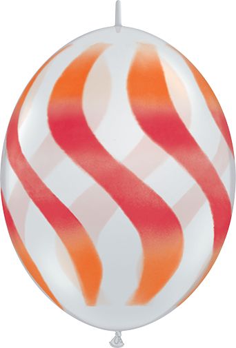 Balloons Latex (Link 12