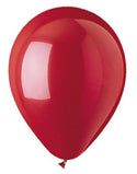 SALE 09