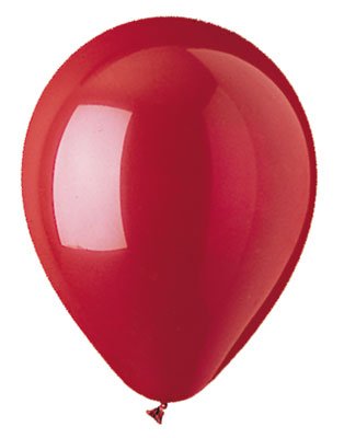 SALE 09