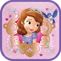 * Sale Disney Princess Sofia the First