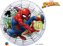 Marvel: Spiderman