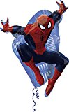 * Sale Marvel: Spiderman