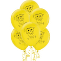 Balloons Foil (Licensed)