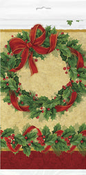 Christmas Balloons & Decorations