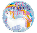 Unicorn
