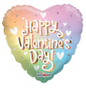 Love: Valentine's Day & I Love You