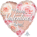 Love: Valentine's Day & I Love You