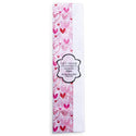 Love: Valentine's Day & I Love You