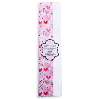 Love: Valentine's Day & I Love You