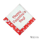 Love: Valentine's Day & I Love You