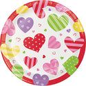 Love: Valentine's Day & I Love You