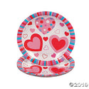 Love: Valentine's Day & I Love You