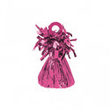 Balloon Foil Weight Hot Pink