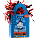 Balloon Giftbag Weight Thomas the Tank Engine